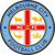 Melbourne City'