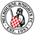 Melbourne Knights