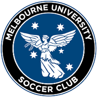 Melbourne Uni (W)