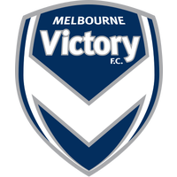 Melbourne Victory FC Youth (W)