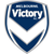 Melbourne Victory FC Youth(W)