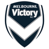 Melbourne Victory FC Youth