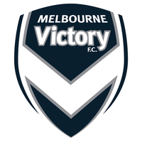 Melbourne Victory U21