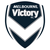 Melbourne Victory U23