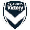 Melbourne Victory (W)