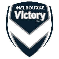Melbourne Victory (W)