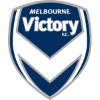 Melbourne Victory