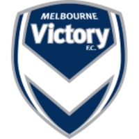 Melbourne Victory