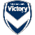Melbourne Victory