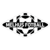 Melhus