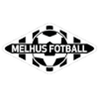 Melhus