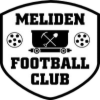 Meliden