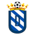 Melilla U19