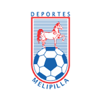 Melipilla