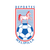 Melipilla
