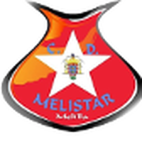 Melistar