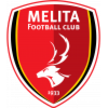 Melita FC Saint Julian