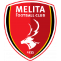 Melita FC Saint Julian