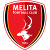 Melita FC Saint Julian