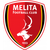 Melita FC Saint Julian