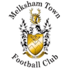 Melksham Town