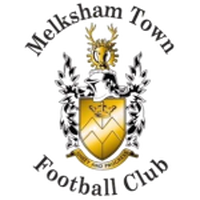 Melksham Town