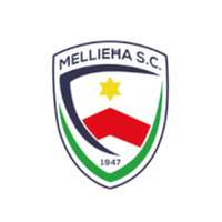 Mellieha