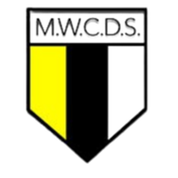 Melo Wanderers