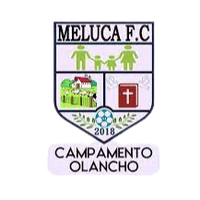 Meluca FC