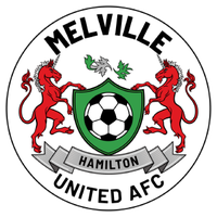 Melville United (W)