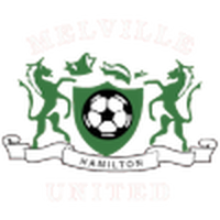 Melville United