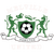 Melville United
