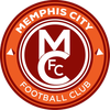 Memphis FC