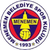 Menemen Belediye Spor
