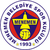 Menemenspor U19