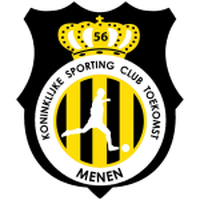 Menen