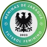 Meninas de Jaragua W