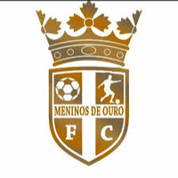 Meninos de Ouro U20