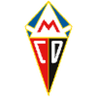 Mensajero U19