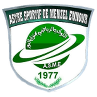 Menzel Nour