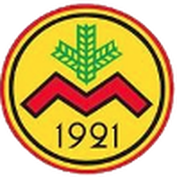 Merane (W)