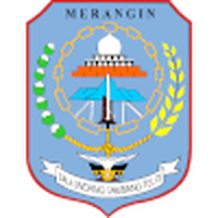 Merangin