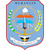 Merangin