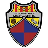 Mercantil U19
