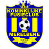 Merelbeke