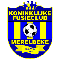 Merelbeke