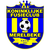 Merelbeke