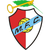 Merelinense