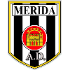 Merida AD