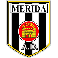 Merida AD